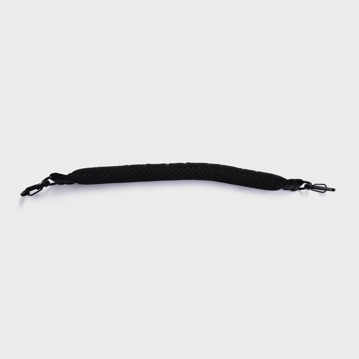 everyone nylon kinchaku pouch 白 未使用 新品】巾着 everyone nylon kinchaku pouch - メルカリ