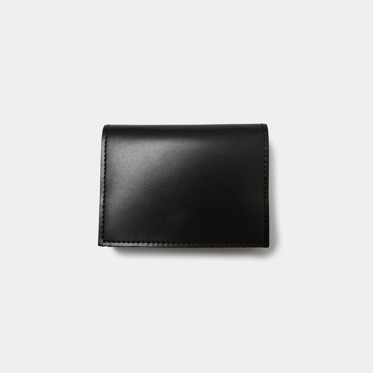 Silently mini wallet『005_makino』