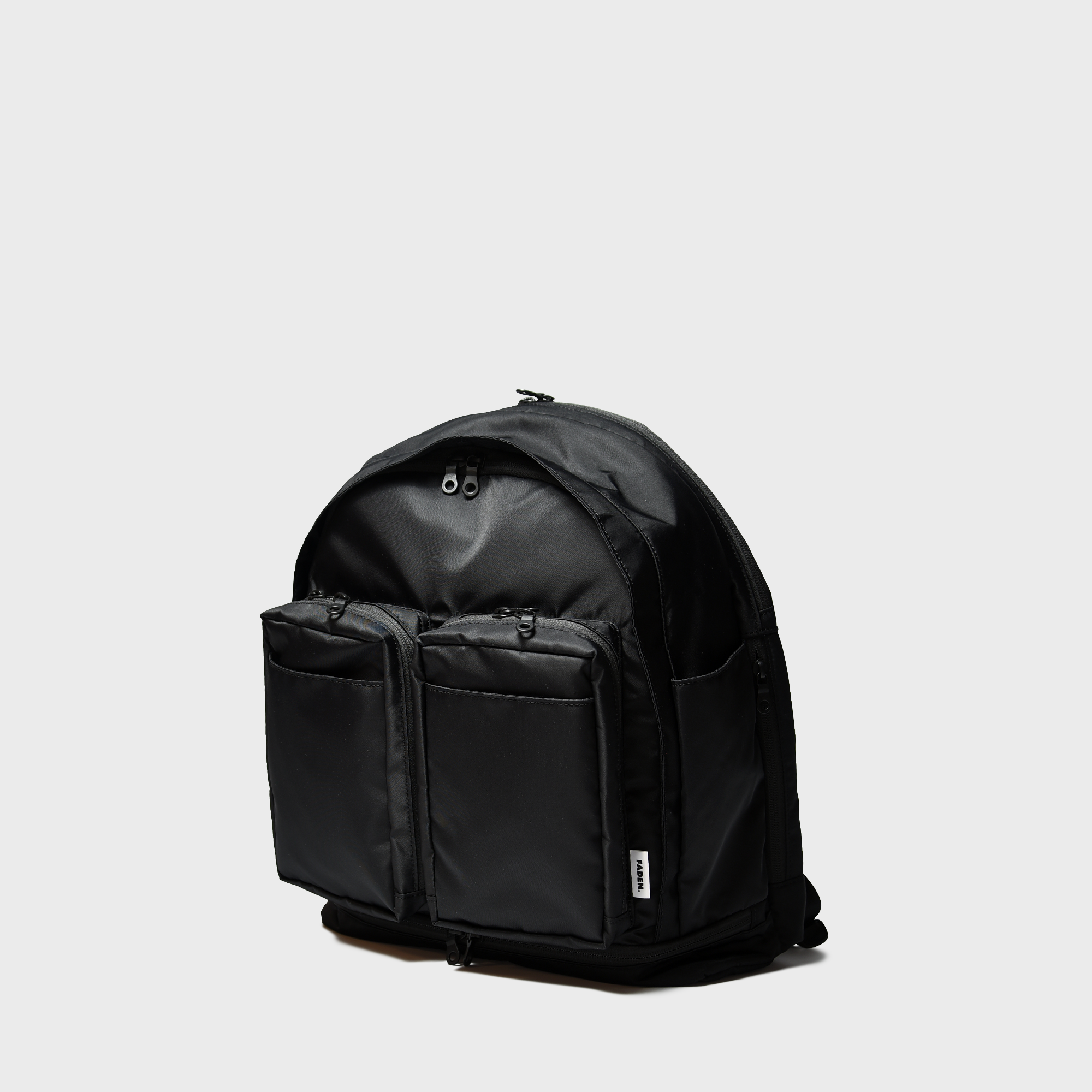 FADEN プロダクト FADEN プロダクト