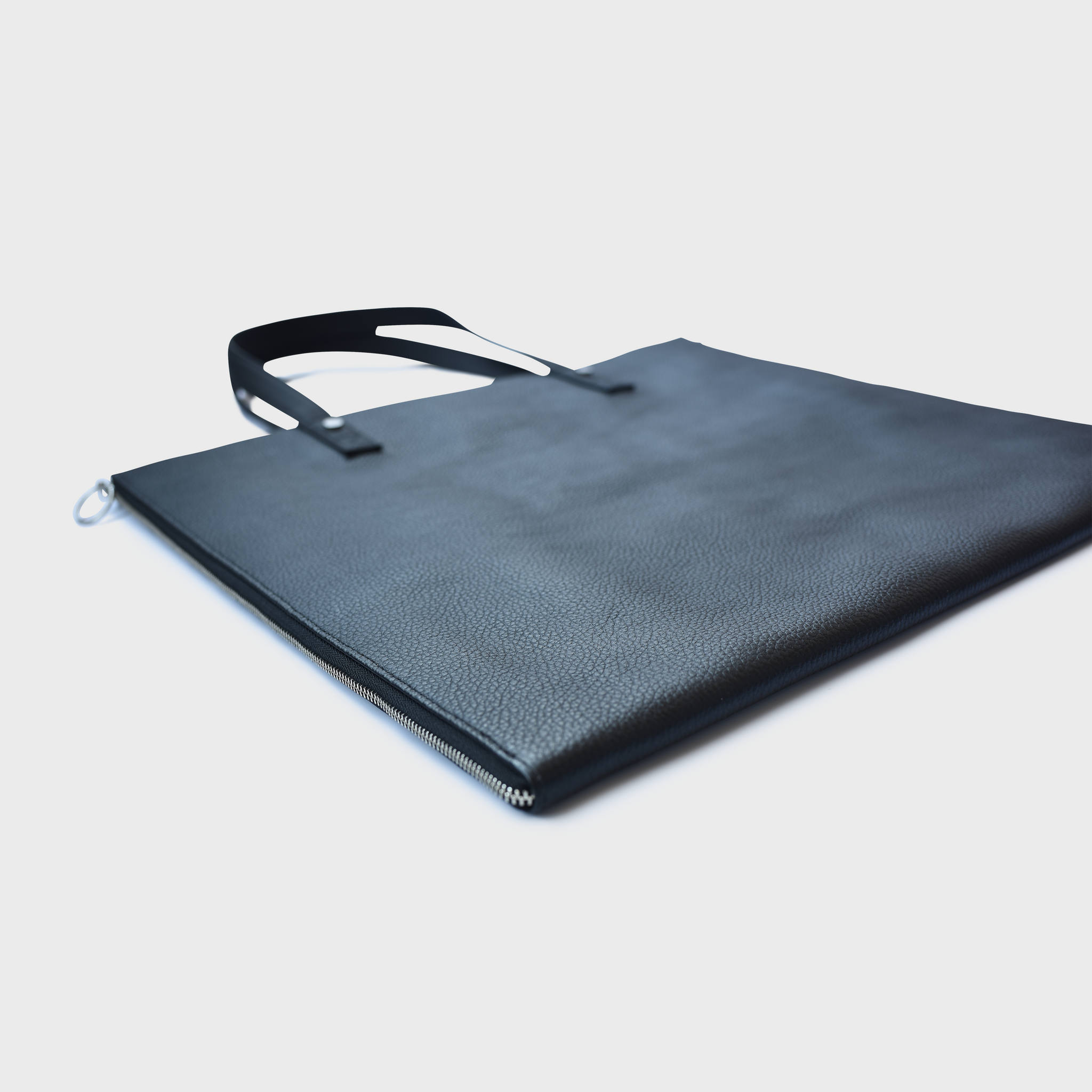 FADEN HighSpec Leather ToteBag「009_Iha」 FADEN|ハイスペックレザートートバッグ「009_Iha」
