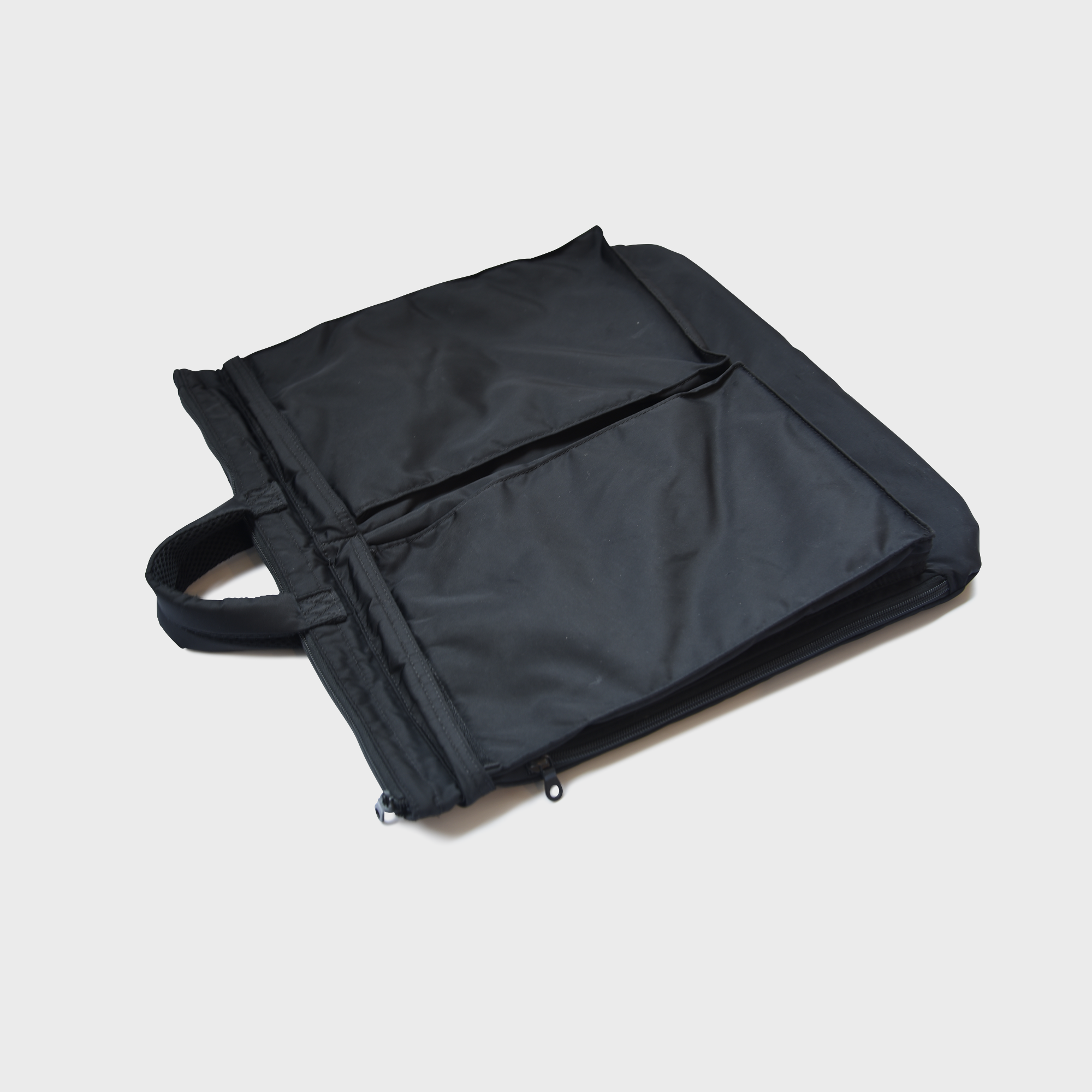 FADEN|カオスヘルメットバッグ「010_Jónsi」 FADEN|カオスヘルメットバッグ「010_Jónsi」