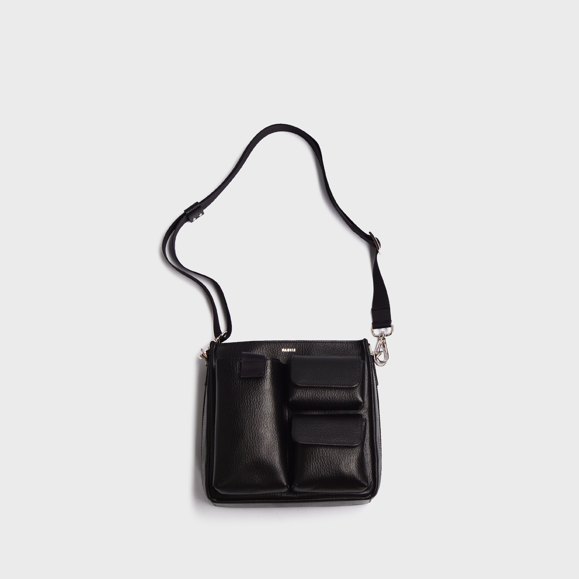 FADEN プロダクト – ページ 2 FADEN プロダクト – ページ 2