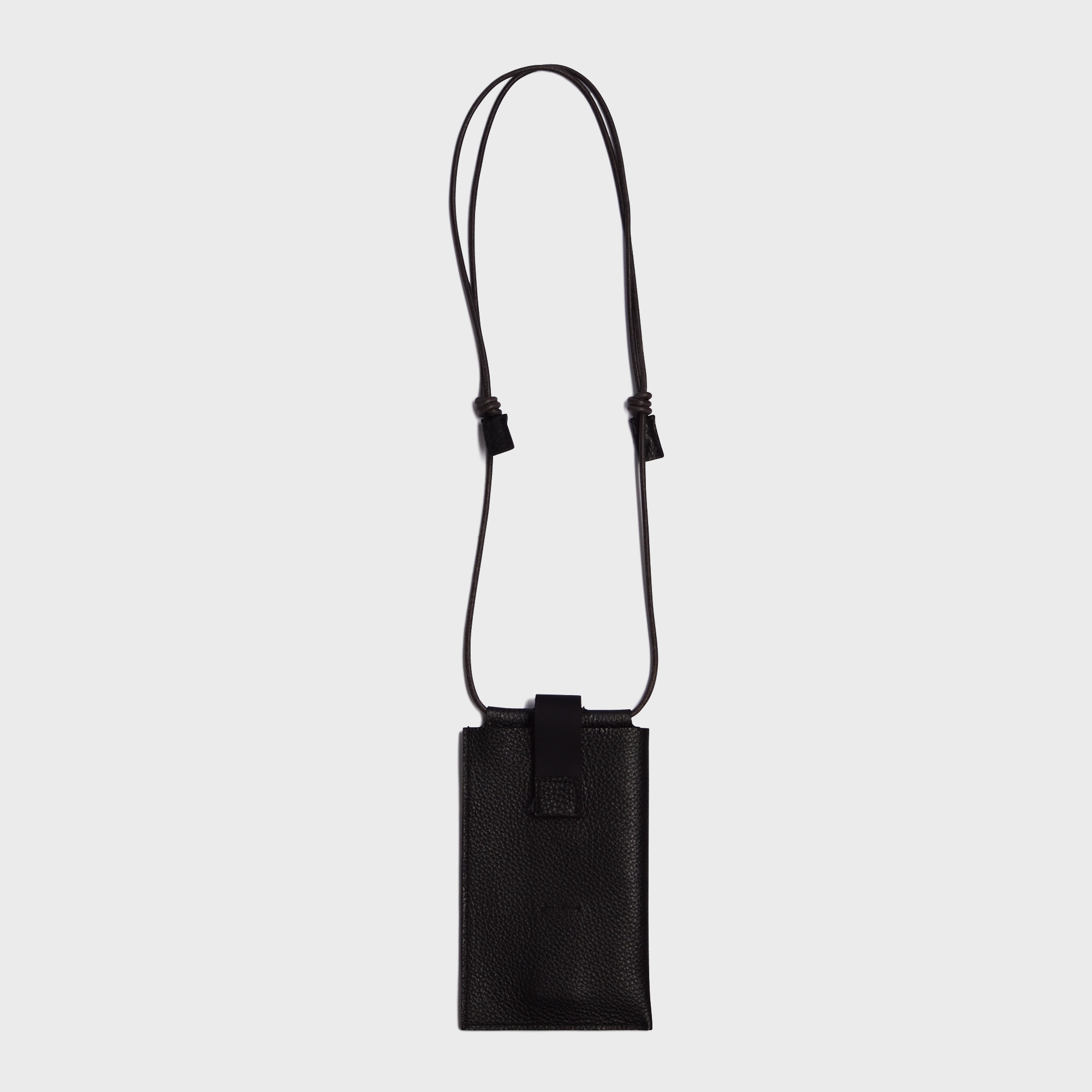 FADEN HighSpec MessagerBag 黒 新品未使用品 FADEN プロダクト – ページ 2
